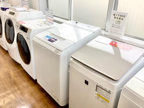 トレファクブログ画像5
