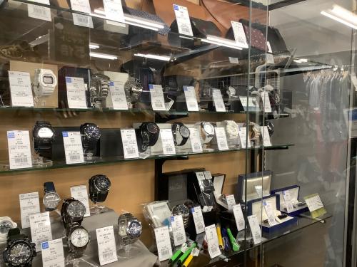 トレファクブログ画像2