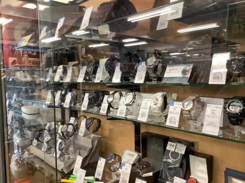 トレファクブログ画像3