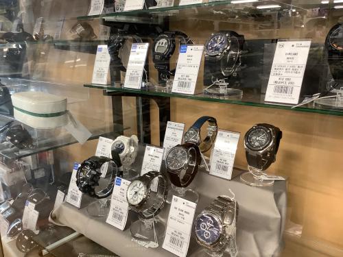 トレファクブログ画像4