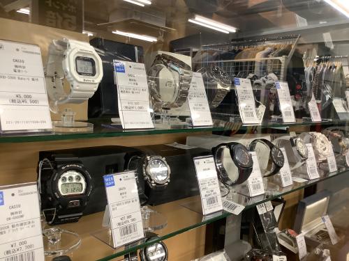 トレファクブログ画像5