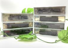 トレファク藤沢店ブログ