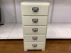 トレファク藤沢店ブログ