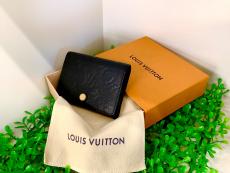 トレファク藤沢店ブログ