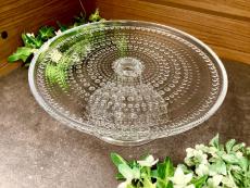 トレファク藤沢店ブログ