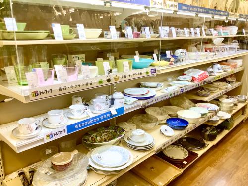 トレファクブログ画像5