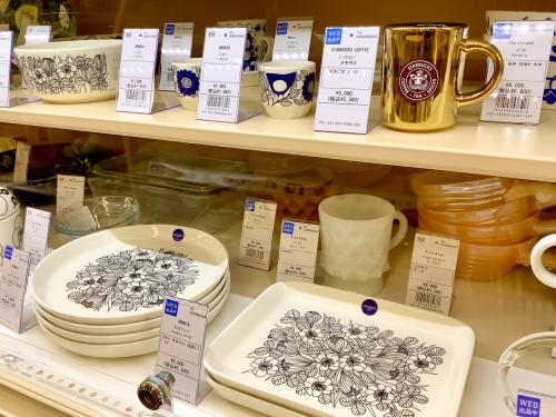 トレファクブログ画像8