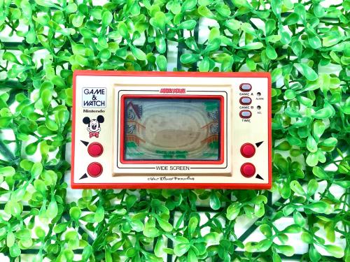 トレファクブログ画像2