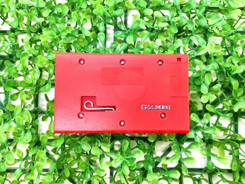 トレファクブログ画像3