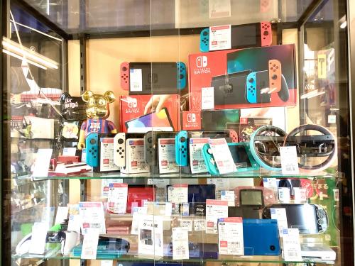 トレファクブログ画像7