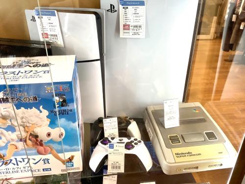 トレファクブログ画像8