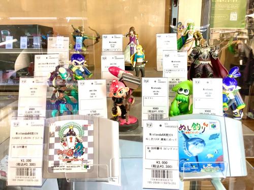 トレファクブログ画像9