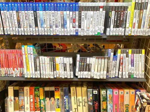 トレファクブログ画像10