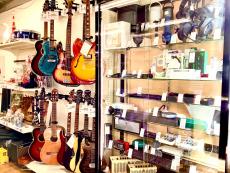 トレファク藤沢店ブログ