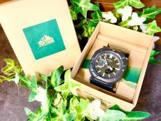 トレファク藤沢店ブログ