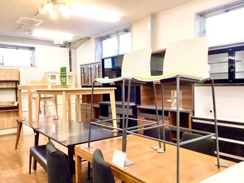 トレファクブログ画像5