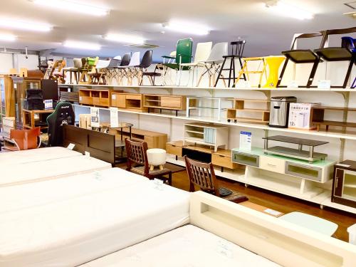 トレファクブログ画像8