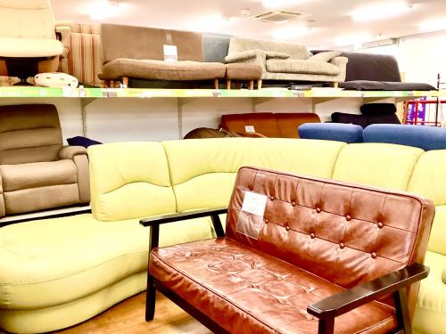 トレファクブログ画像9