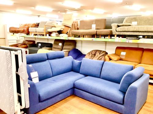 トレファクブログ画像10