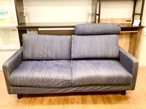 トレファクブログ画像2