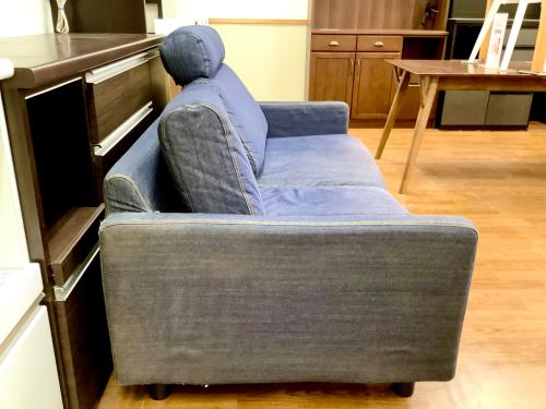 トレファクブログ画像3