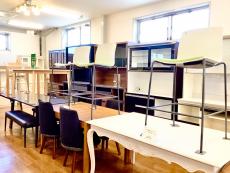 トレファク藤沢店ブログ