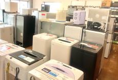 トレファク藤沢店ブログ