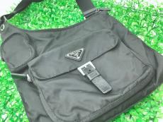 トレファク藤沢店ブログ