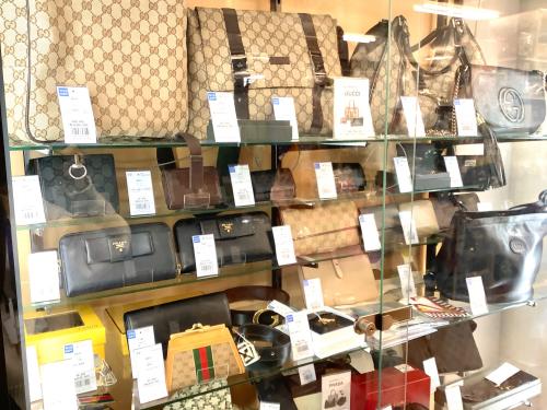 トレファクブログ画像8