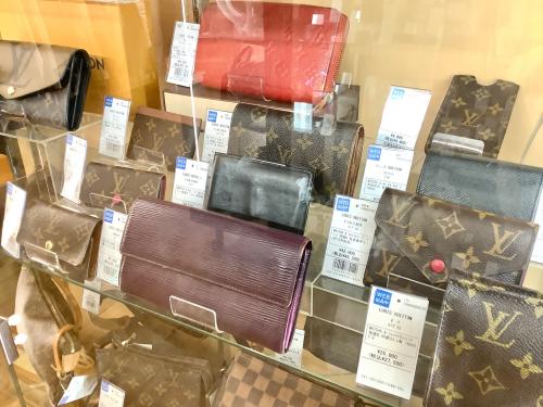 トレファクブログ画像9