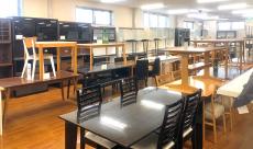 トレファク藤沢店ブログ