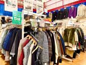 トレファク藤沢店ブログ