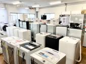 トレファク藤沢店ブログ