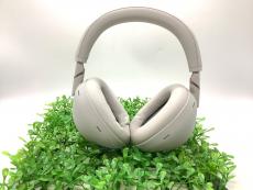 トレファク藤沢店ブログ