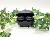 トレファク藤沢店ブログ