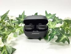 トレファク藤沢店ブログ