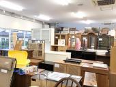 トレファク藤沢店ブログ