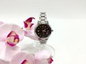 トレファク藤沢店ブログ