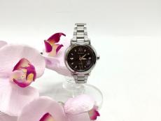 トレファク藤沢店ブログ