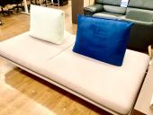 トレファク藤沢店ブログ