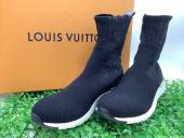 トレファク藤沢店ブログ