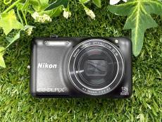 トレファク藤沢店ブログ