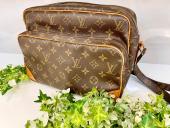 トレファク藤沢店ブログ