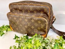 トレファク藤沢店ブログ