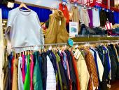 トレファク藤沢店ブログ