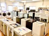 トレファク藤沢店ブログ