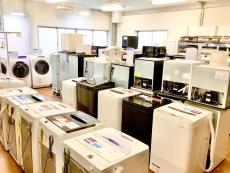 トレファク藤沢店ブログ