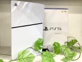 トレファク藤沢店ブログ