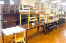 トレファク藤沢店ブログ