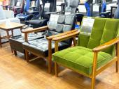 トレファク藤沢店ブログ